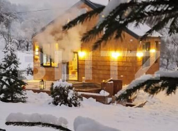 Spațiu comercial de vânzare Nord Vest - 183075SVC | BLITZ Suceava | Poza7