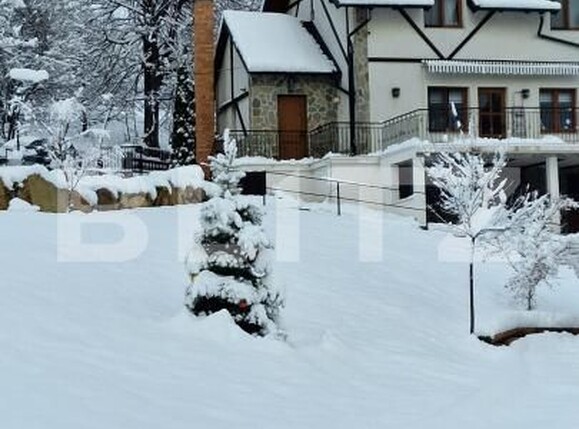 Spațiu comercial de vânzare Nord Vest - 183075SVC | BLITZ Suceava | Poza17