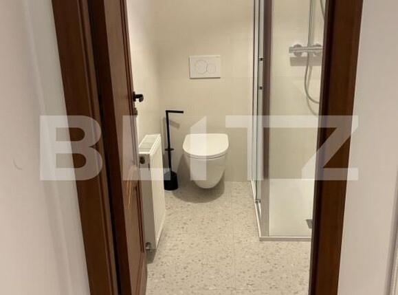Spațiu comercial de vânzare Nord Vest - 183075SVC | BLITZ Suceava | Poza13
