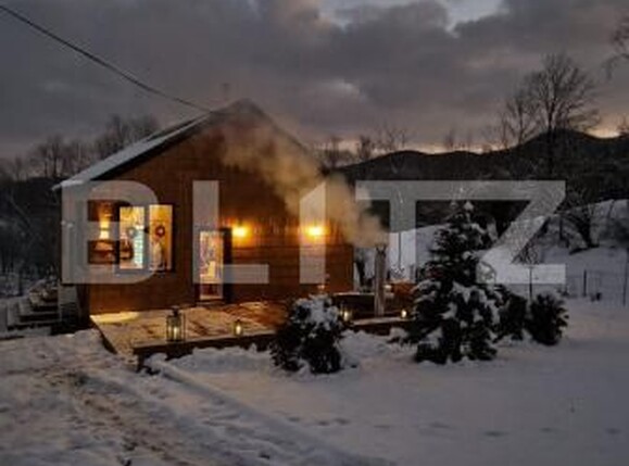 Spațiu comercial de vânzare Nord Vest - 183075SVC | BLITZ Suceava | Poza4