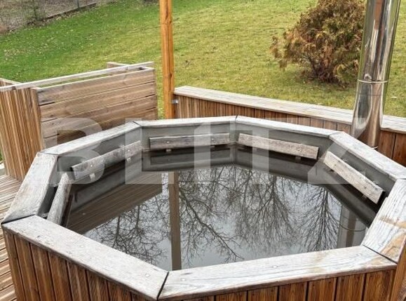 Spațiu comercial de vânzare Nord Vest - 183075SVC | BLITZ Suceava | Poza11