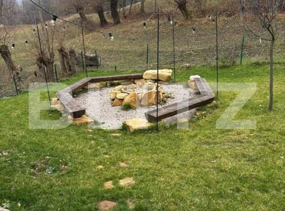 Spațiu comercial de vânzare Nord Vest - 183075SVC | BLITZ Suceava | Poza12