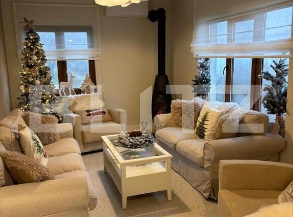 Spațiu comercial de vânzare Nord Vest - 183075SVC | BLITZ Suceava | Poza4