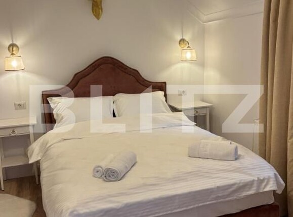 Spațiu comercial de vânzare Nord Vest - 183075SVC | BLITZ Suceava | Poza16