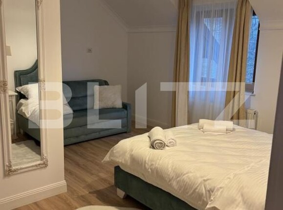 Spațiu comercial de vânzare Nord Vest - 183075SVC | BLITZ Suceava | Poza15