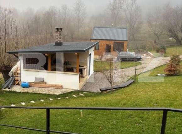 Spațiu comercial de vânzare Nord Vest - 183075SVC | BLITZ Suceava | Poza5