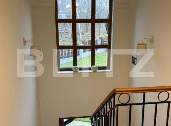 Spațiu comercial de vânzare Nord Vest - 183075SVC | BLITZ Suceava | Poza17