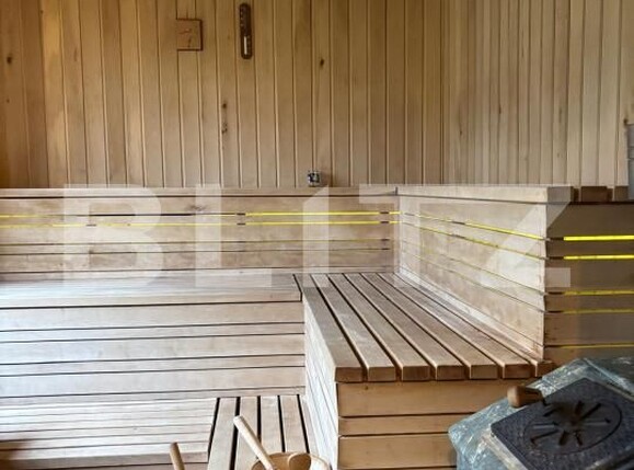 Spațiu comercial de vânzare Nord Vest - 183075SVC | BLITZ Suceava | Poza9