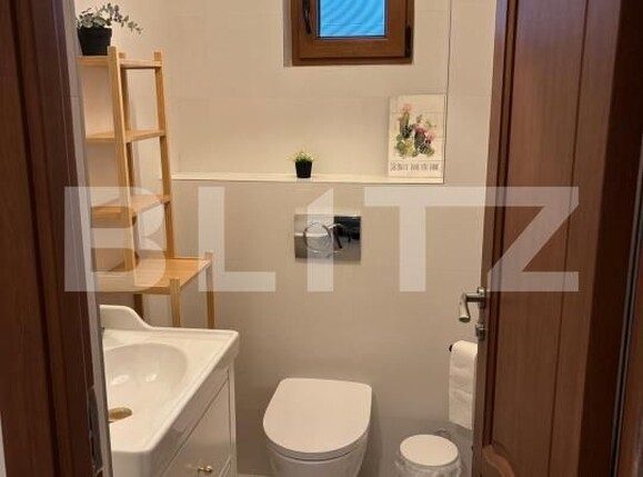 Spațiu comercial de vânzare Nord Vest - 183075SVC | BLITZ Suceava | Poza11