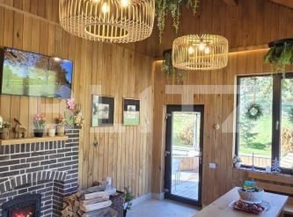 Spațiu comercial de vânzare Nord Vest - 183075SVC | BLITZ Suceava | Poza8