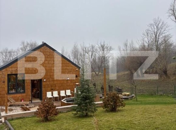 Spațiu comercial de vânzare Nord Vest - 183075SVC | BLITZ Suceava | Poza20