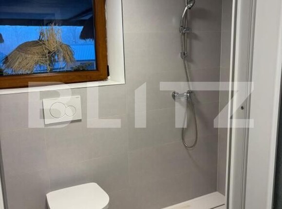 Spațiu comercial de vânzare Nord Vest - 183075SVC | BLITZ Suceava | Poza10