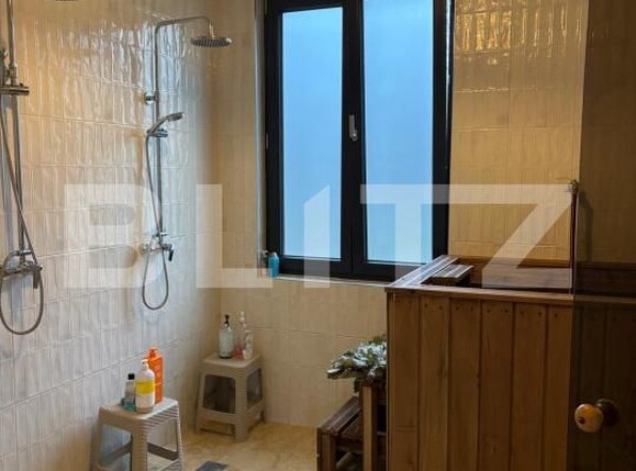 Spațiu comercial de vânzare Nord Vest - 183075SVC | BLITZ Suceava | Poza18