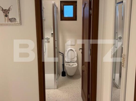 Spațiu comercial de vânzare Nord Vest - 183075SVC | BLITZ Suceava | Poza23