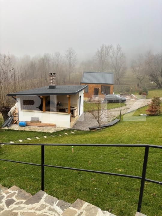 Spațiu comercial de vânzare Nord Vest - 183075SVC | BLITZ Suceava | Poza19