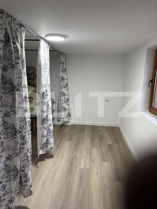 Spațiu comercial de vânzare Nord Vest - 183075SVC | BLITZ Suceava | Poza24