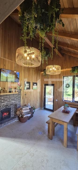 Spațiu comercial de vânzare Nord Vest - 183075SVC | BLITZ Suceava | Poza22