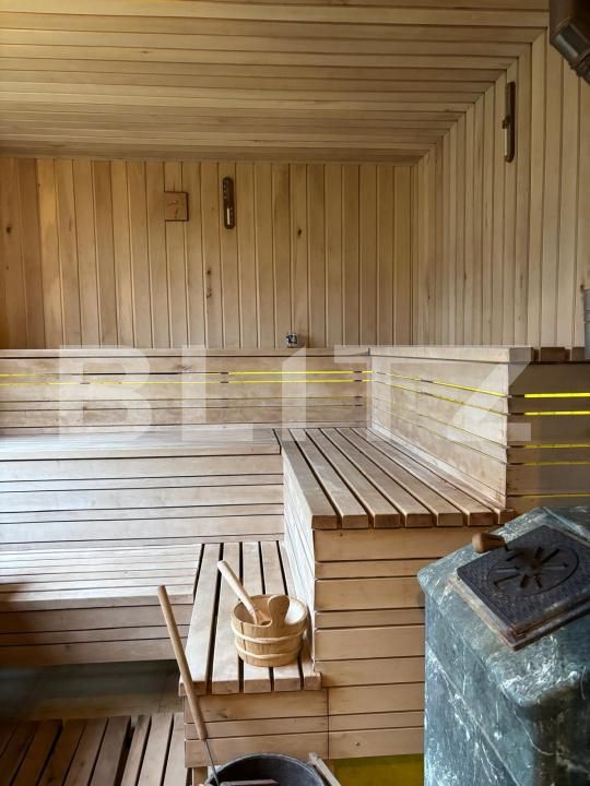 Spațiu comercial de vânzare Nord Vest - 183075SVC | BLITZ Suceava | Poza23