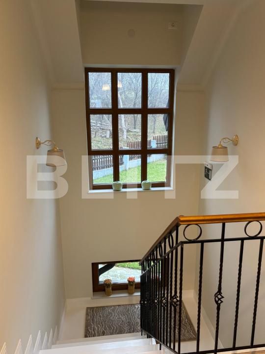 Spațiu comercial de vânzare Nord Vest - 183075SVC | BLITZ Suceava | Poza8