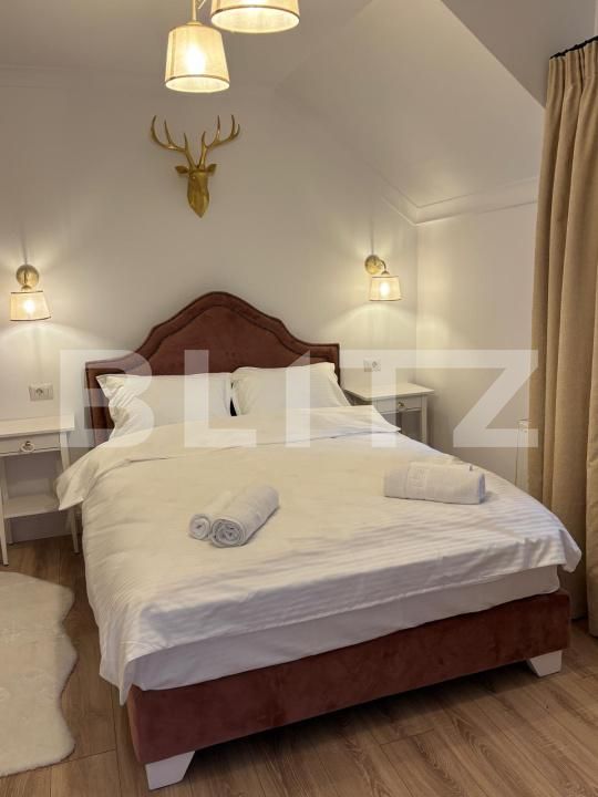 Spațiu comercial de vânzare Nord Vest - 183075SVC | BLITZ Suceava | Poza7