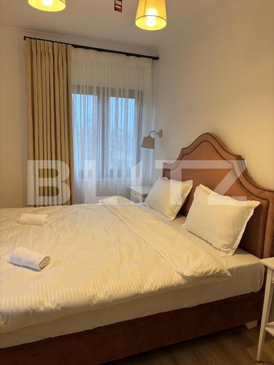 Spațiu comercial de vânzare Nord Vest - 183075SVC | BLITZ Suceava | Poza14