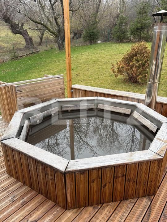 Spațiu comercial de vânzare Nord Vest - 183075SVC | BLITZ Suceava | Poza11