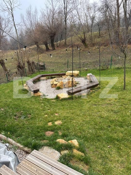 Spațiu comercial de vânzare Nord Vest - 183075SVC | BLITZ Suceava | Poza12