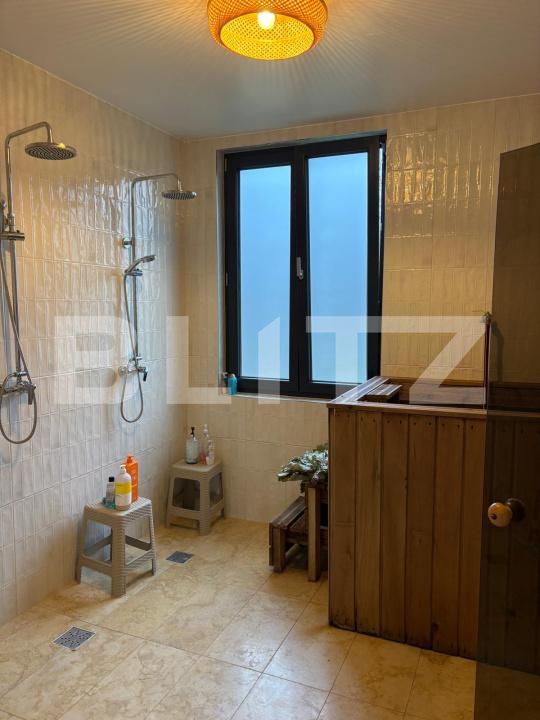 Spațiu comercial de vânzare Nord Vest - 183075SVC | BLITZ Suceava | Poza9