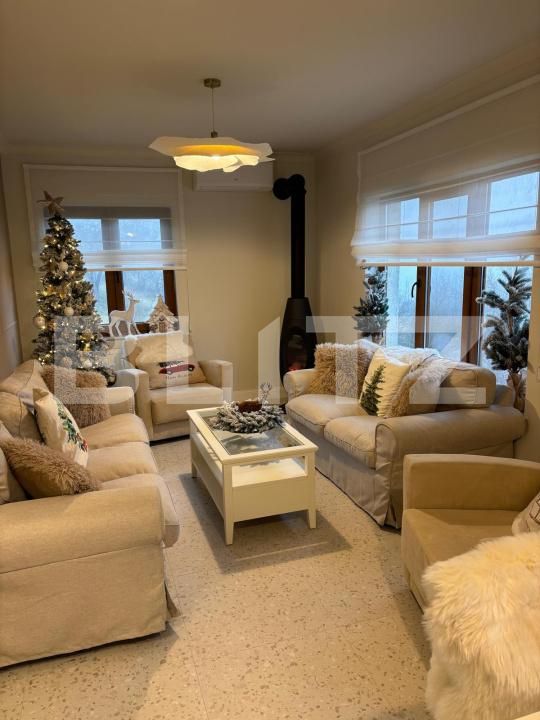 Spațiu comercial de vânzare Nord Vest - 183075SVC | BLITZ Suceava | Poza13