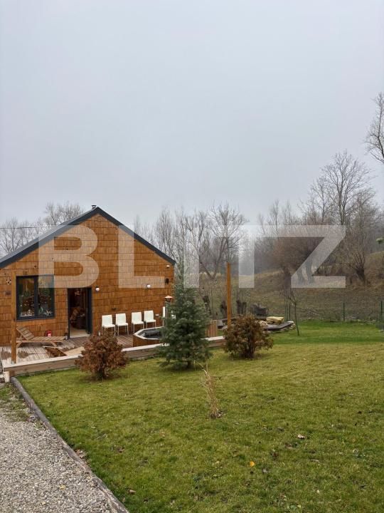 Spațiu comercial de vânzare Nord Vest - 183075SVC | BLITZ Suceava | Poza20