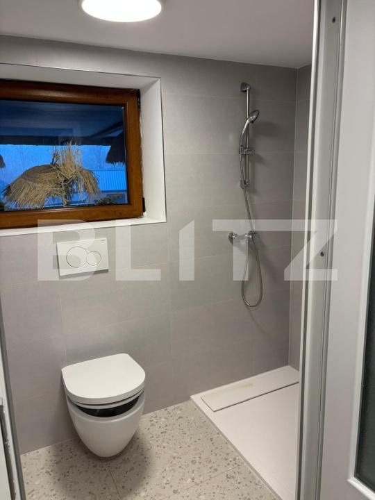 Spațiu comercial de vânzare Nord Vest - 183075SVC | BLITZ Suceava | Poza10