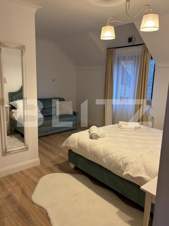 Spațiu comercial de vânzare Nord Vest - 183075SVC | BLITZ Suceava | Poza6