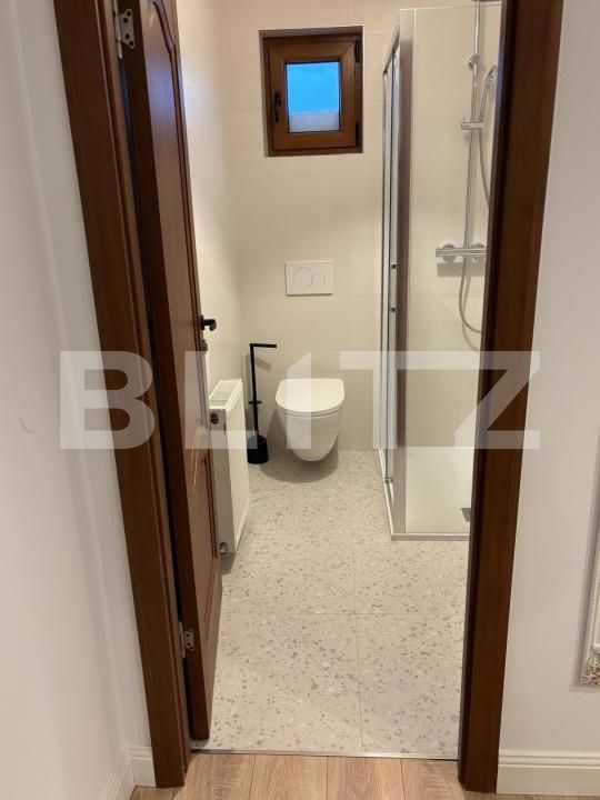 Spațiu comercial de vânzare Nord Vest - 183075SVC | BLITZ Suceava | Poza22