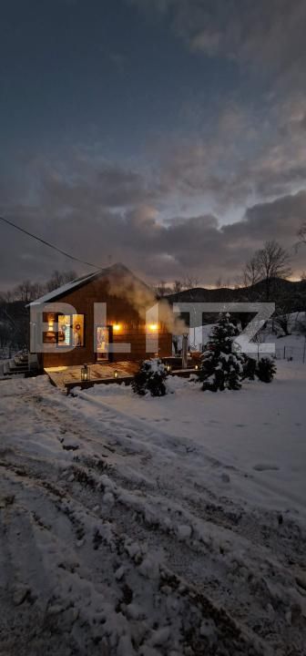 Spațiu comercial de vânzare Nord Vest - 183075SVC | BLITZ Suceava | Poza4