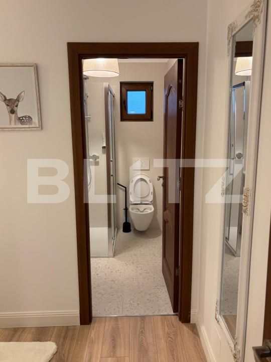 Spațiu comercial de vânzare Nord Vest - 183075SVC | BLITZ Suceava | Poza23