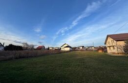 Teren de vânzare Burdujeni - 146878TV | BLITZ Suceava | Poza5