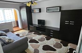 Apartament de vânzare 4 camere George Enescu - 180236AV | BLITZ Suceava | Poza3