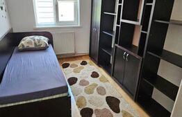 Apartament 4 camere, 73 mp, zona Burdujeni 