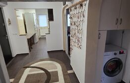 Apartament 4 camere, 73 mp, zona Burdujeni 