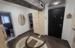 Apartament 4 camere, 73 mp, zona Burdujeni 