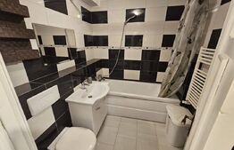 Apartament 4 camere, 73 mp, zona Burdujeni 