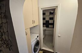 Apartament 4 camere, 73 mp, zona Burdujeni 