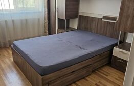 Apartament 4 camere, 73 mp, zona Burdujeni 