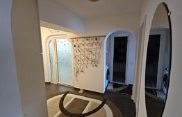 Apartament 4 camere, 73 mp, zona Burdujeni 