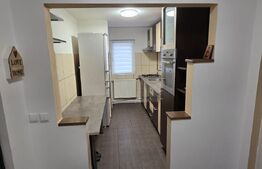 Apartament 4 camere, 73 mp, zona Burdujeni 