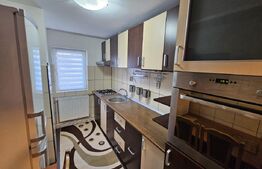 Apartament 4 camere, 73 mp, zona Burdujeni 