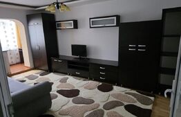 Apartament 4 camere, 73 mp, zona Burdujeni 