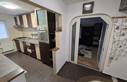 Apartament 4 camere, 73 mp, zona Burdujeni 