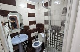 Apartament 4 camere, 73 mp, zona Burdujeni 