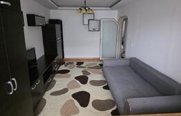 Apartament 4 camere, 73 mp, zona Burdujeni 